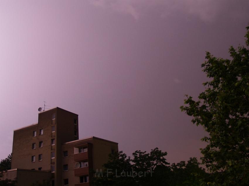 Gewitter Koeln Juni 2008   P021.JPG